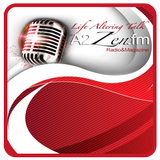 Icona A2Zen.fm