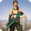 Sniper 3D Shooting Games: FPS Gun Shooter Assassin APK