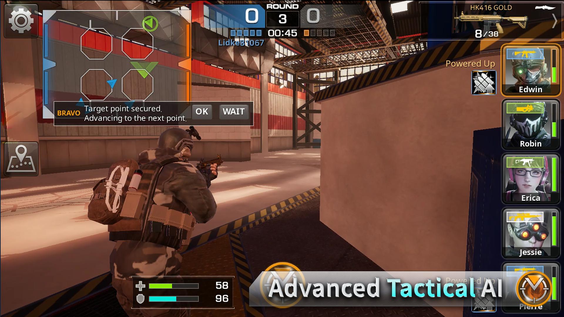 Combat master play market. Combat Squad. Combat Master mobile fps. Kombat Master шутер Скриншоты.