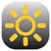 Well Brightness (-78% ~ 100%)