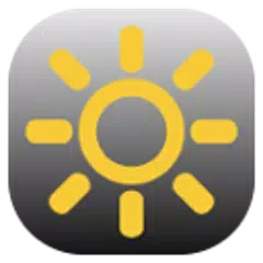 download Well Brightness (-78% ~ 100%) APK