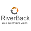 Riverback F4 Pro Lollipop