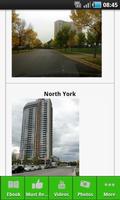 Real Estate Investment Secrets screenshot 3