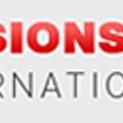 Missions Aid International icône