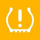 TPMS Part Finder icono