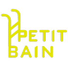Petit Bain-icoon