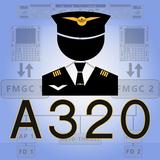 Airbus A320 Systems CBT APK