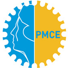 PMC Emmen biểu tượng