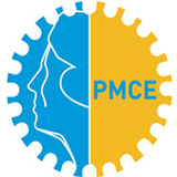 PMC Emmen icône