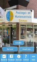 PMC Emmen Affiche