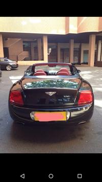 328car HK 截图 7