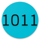 Booth's Multiplication APK