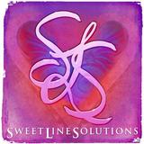 SweetLine Solutions icon