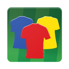 Fantasy Football Manager icon