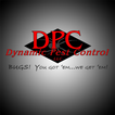 Dynamic Pest Control