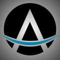Austin Orthodontics