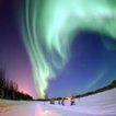 Alaska