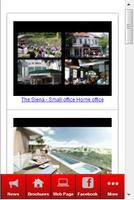 Singapore Property Deal screenshot 3