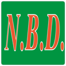 NBD QR DEALS APK
