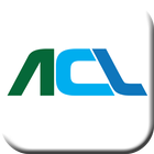 ACL ikona