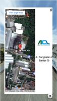 ACL 截图 2