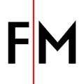 Radio.FM - listen to audio novel music