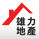 雄力地產 Mega Power Property APK