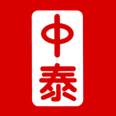 Chung Tai Properties 中泰物業公司 APK