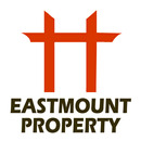 Eastmount Property 東豪地產 APK