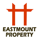 Eastmount Property 東豪地產 ikona