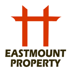 Eastmount Property 東豪地產 아이콘