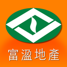 富溋地產代理有限公司 Fu Ying Property 圖標