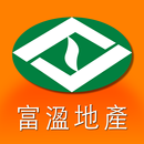 富溋地產代理有限公司 Fu Ying Property APK