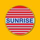 Sunrise Realty 日昇物業 icône