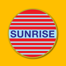 Sunrise Realty 日昇物業 APK