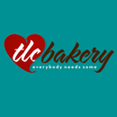 TLC Bakery APK