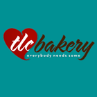 TLC Bakery ícone