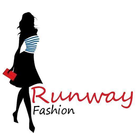 Runway Fashion icône