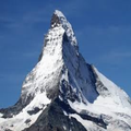 Zermatt