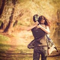 رواية أعشقك  أكثر مما تتصور Cartaz