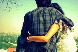 رواية أعشقك  أكثر مما تتصور imagem de tela 2