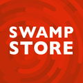 SWAMP STORE