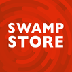 SWAMP STORE