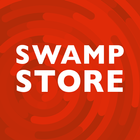 SWAMP STORE أيقونة