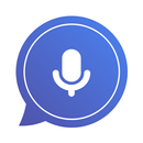 Voice Translator - Speak & Text Translate APK