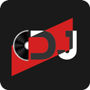 3D DJ Studio APK