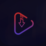 VidZone icon