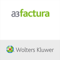 a3factura