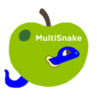 MultiSnake icône