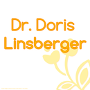 Dr. Doris Linsberger APK